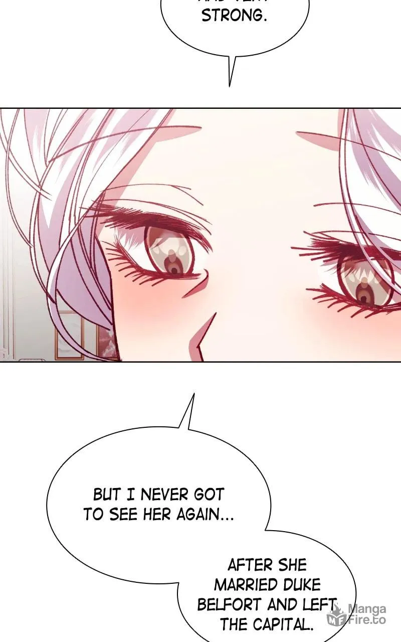 Hoping for My Death Chapter 52 page 80 - 