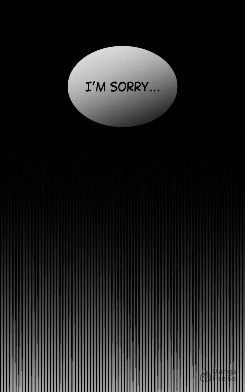 Hoping for My Death Chapter 52 page 9 - 
