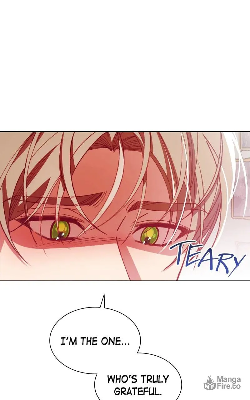 Hoping for My Death Chapter 52 page 84 - 