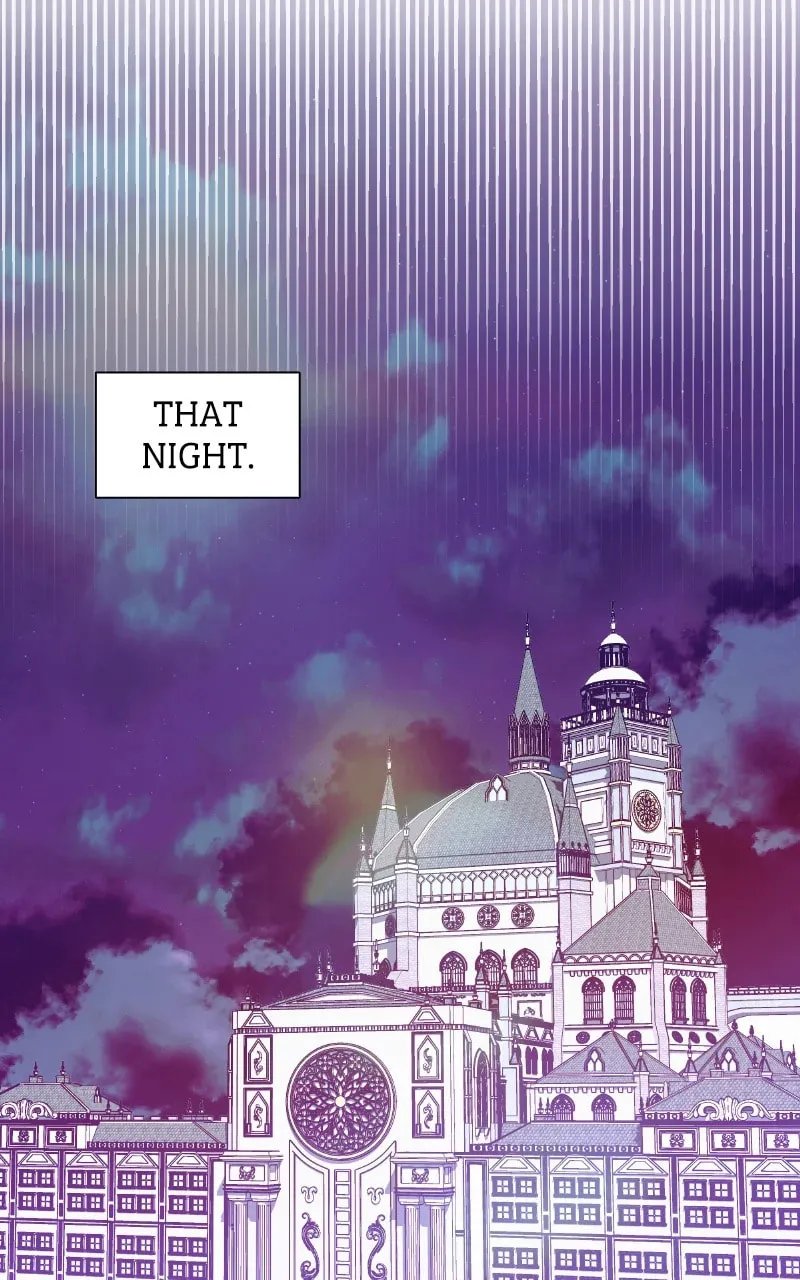 Hoping for My Death Chapter 52 page 86 - 