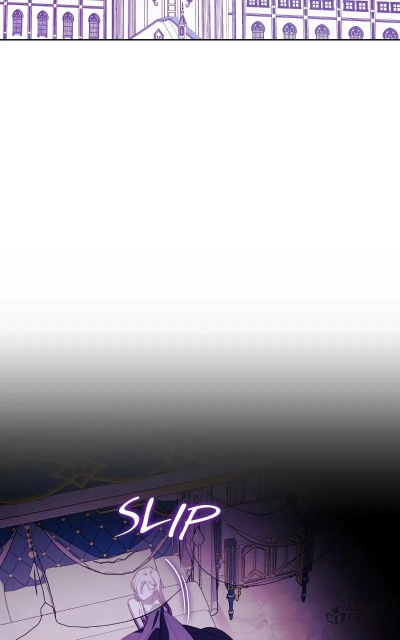 Hoping for My Death Chapter 52 page 87 - 