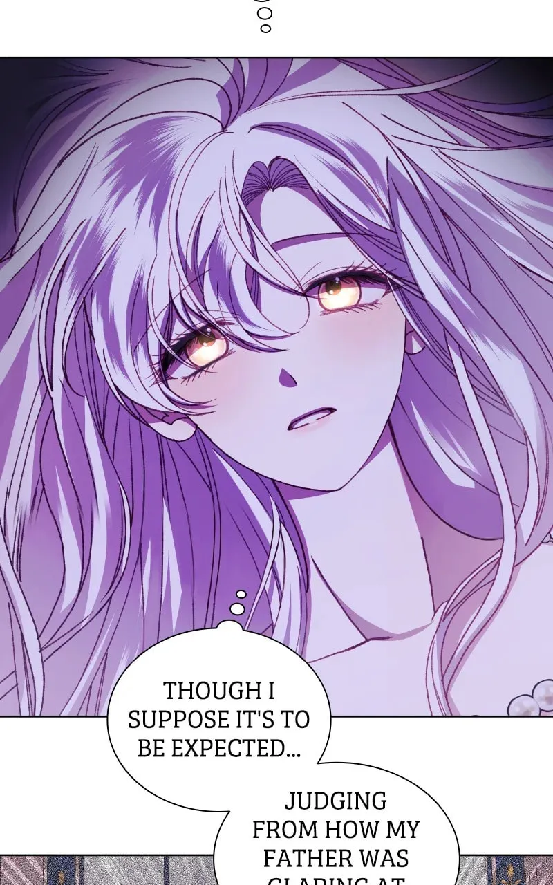 Hoping for My Death Chapter 52 page 89 - 
