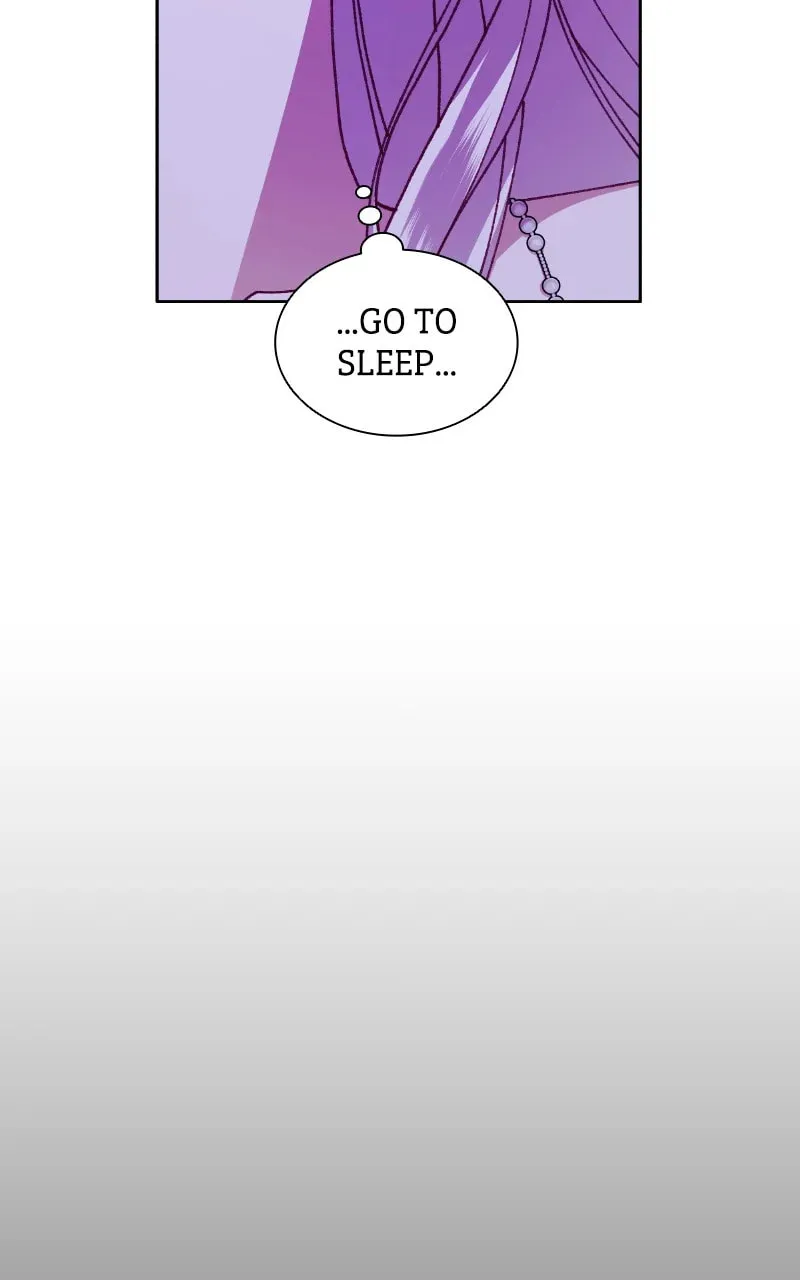 Hoping for My Death Chapter 52 page 92 - 