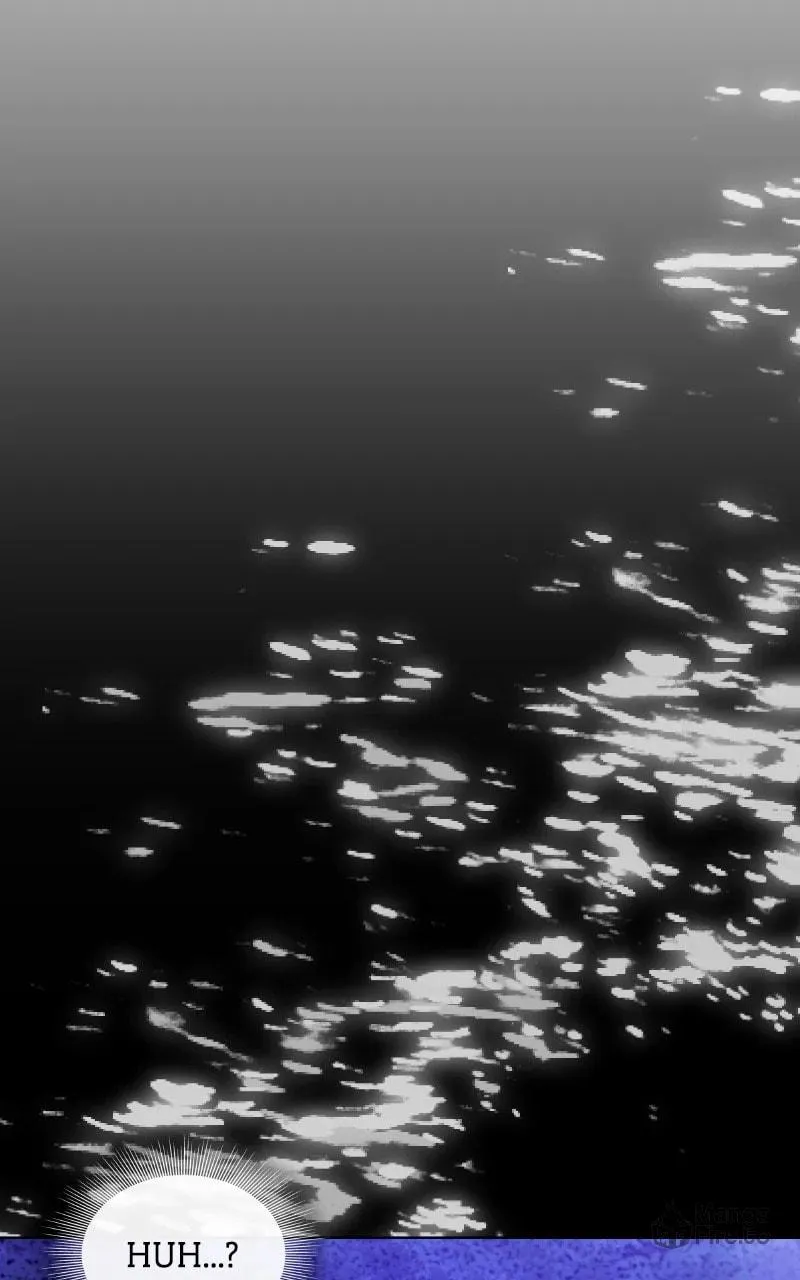 Hoping for My Death Chapter 52 page 93 - 