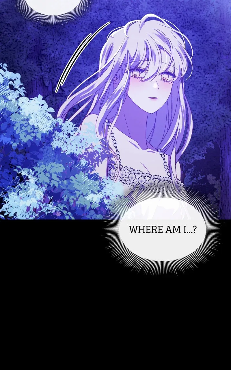 Hoping for My Death Chapter 52 page 94 - 