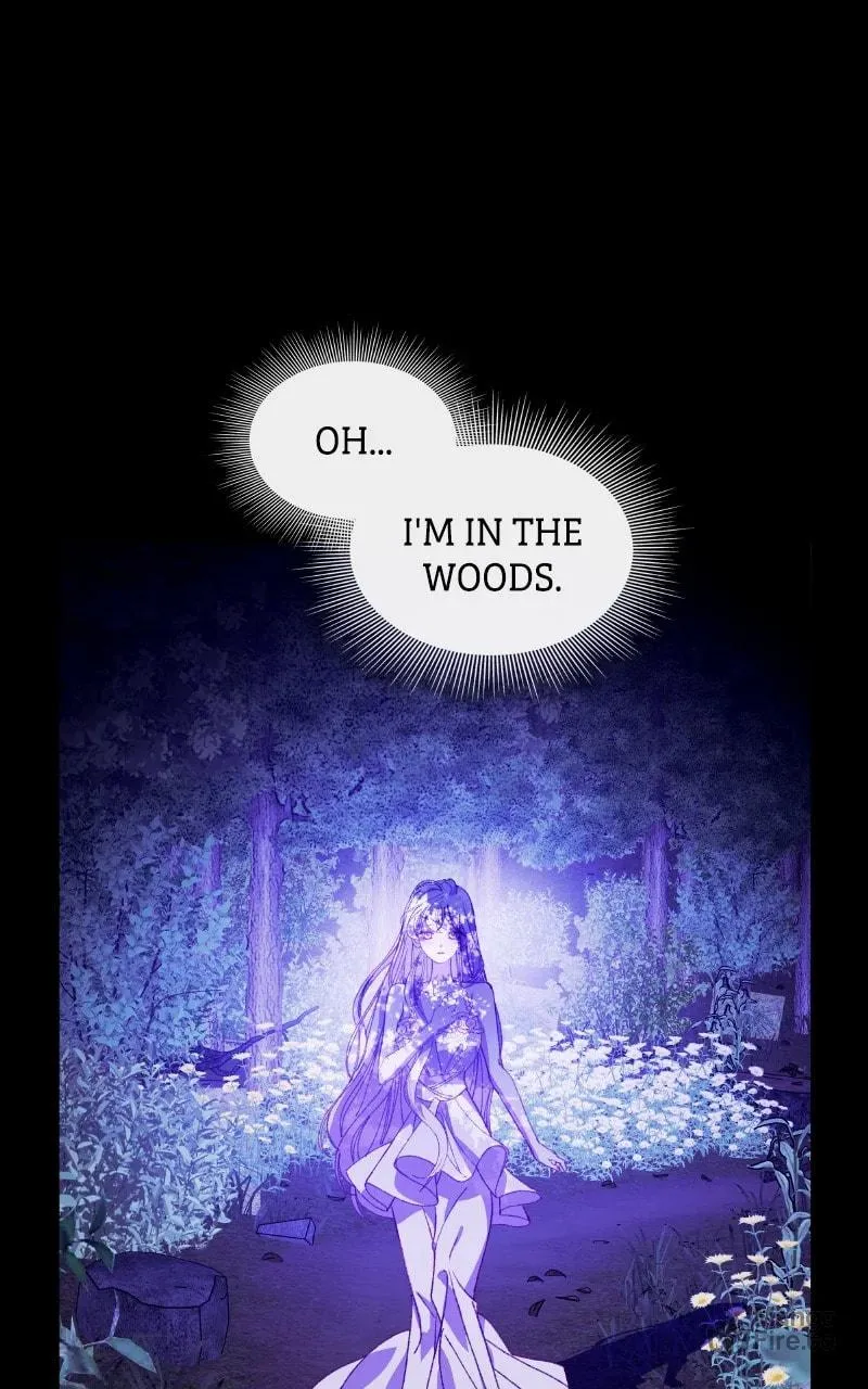 Hoping for My Death Chapter 52 page 95 - 