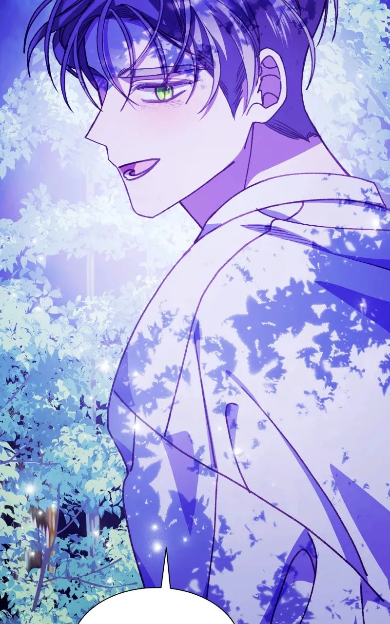 Hoping for My Death Chapter 52 page 97 - 
