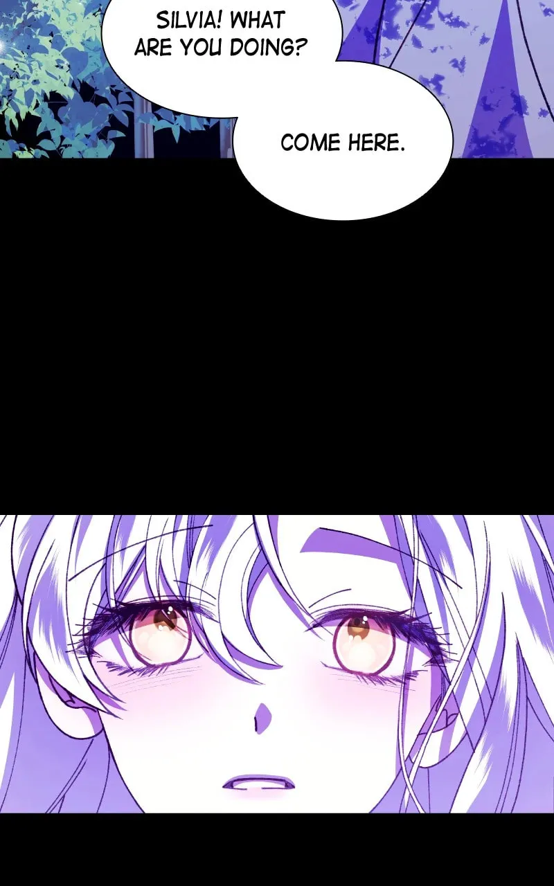 Hoping for My Death Chapter 52 page 98 - 