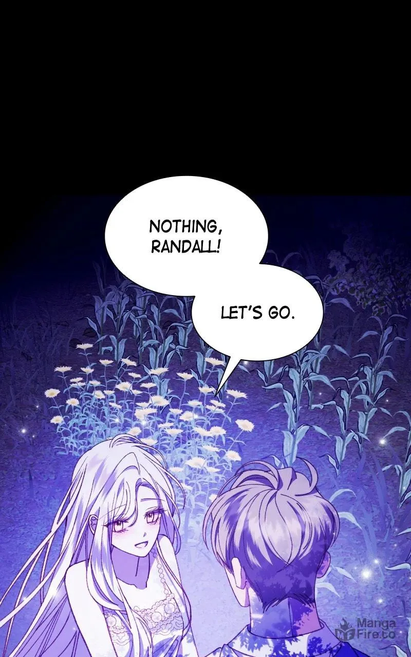 Hoping for My Death Chapter 52 page 99 - 