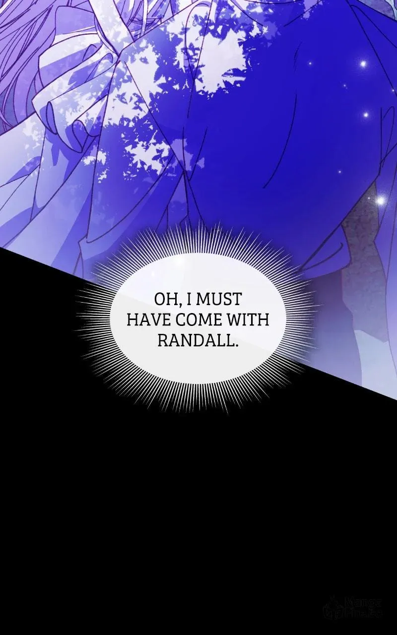 Hoping for My Death Chapter 52 page 100 - 