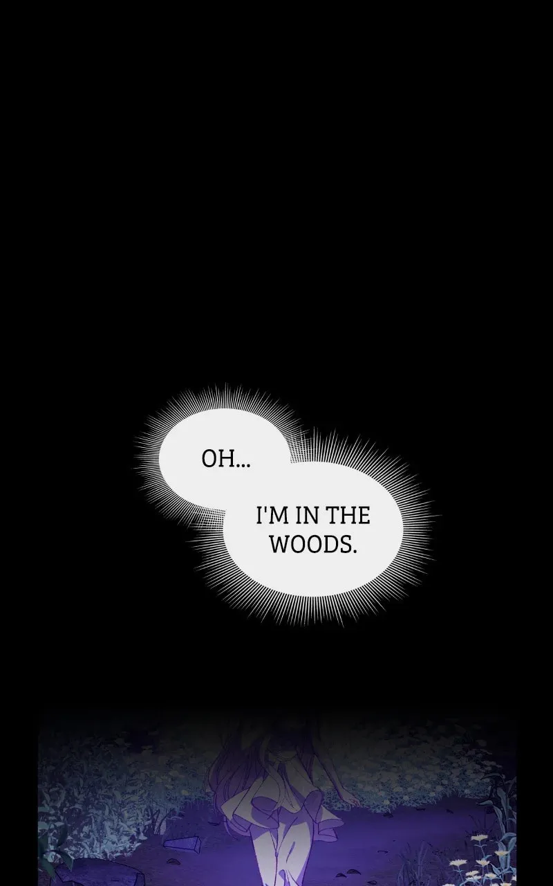 Hoping for My Death Chapter 53 page 1 - 