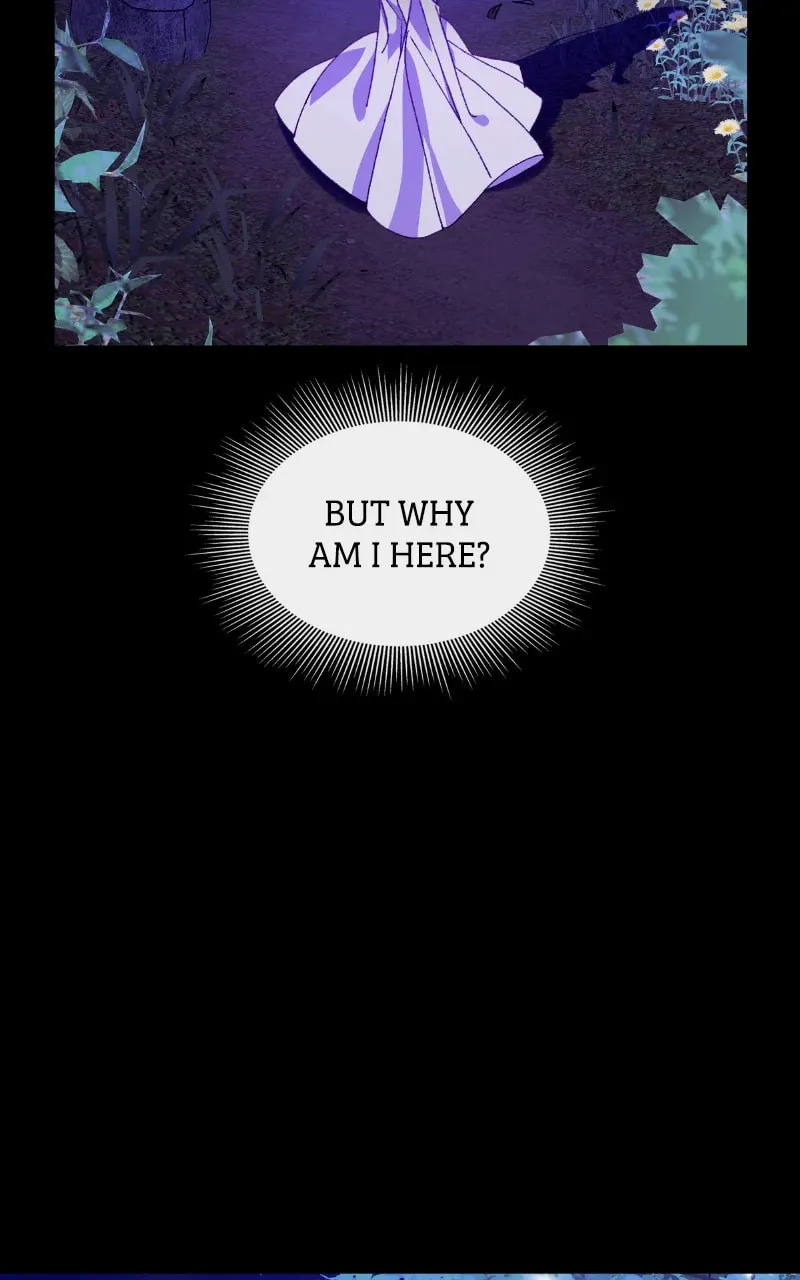 Hoping for My Death Chapter 53 page 2 - 