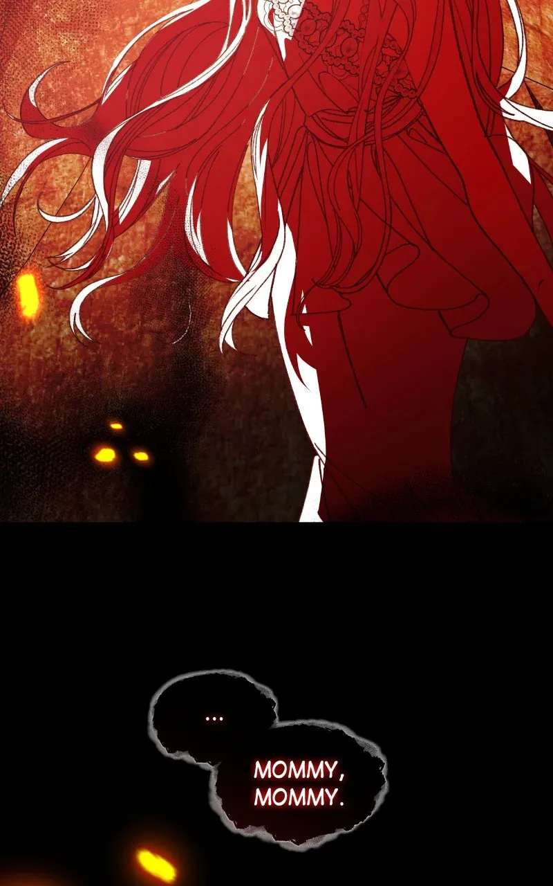 Hoping for My Death Chapter 53 page 11 - 
