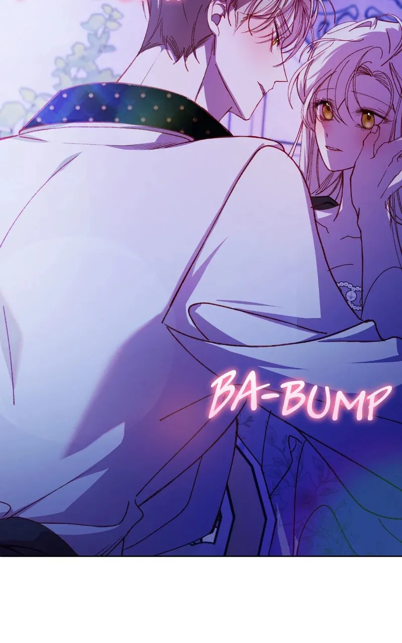 Hoping for My Death Chapter 53 page 101 - 