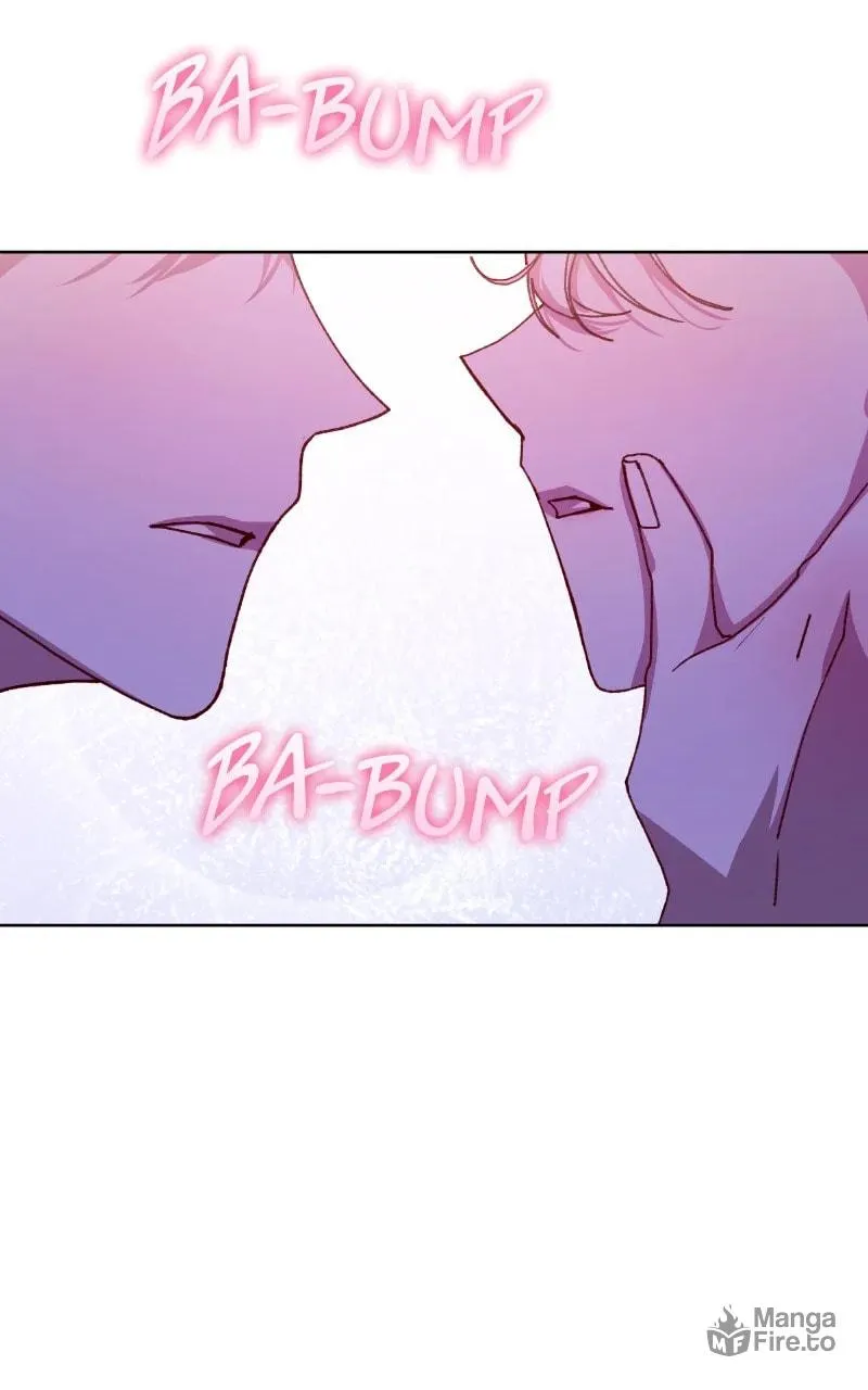 Hoping for My Death Chapter 53 page 102 - 