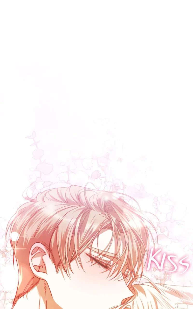 Hoping for My Death Chapter 53 page 103 - 