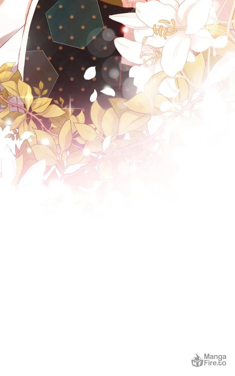 Hoping for My Death Chapter 53 page 105 - 