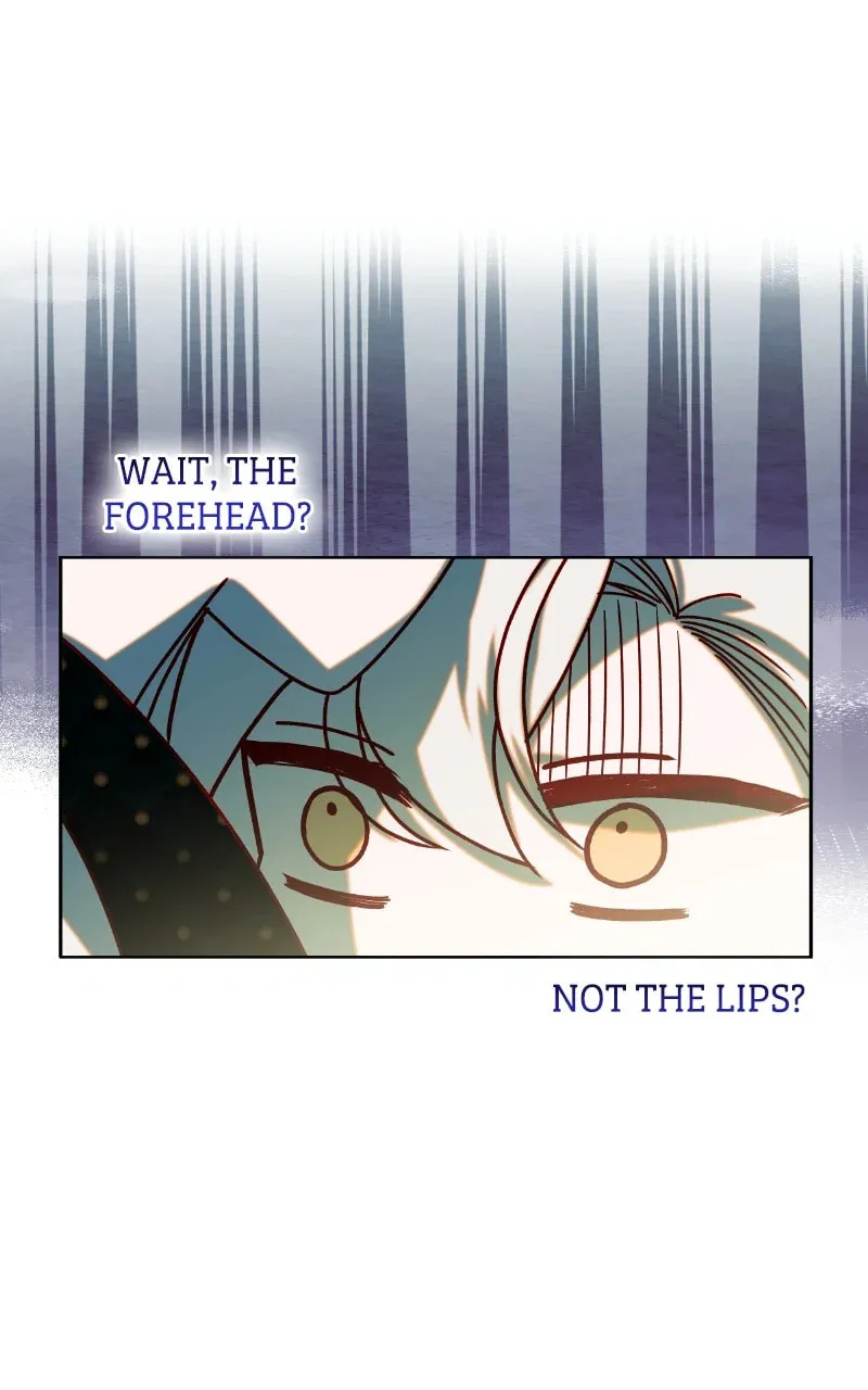Hoping for My Death Chapter 53 page 106 - 