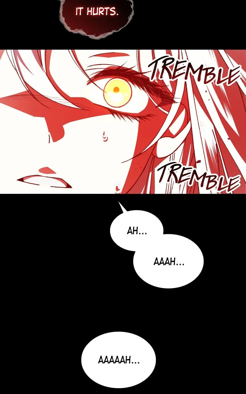 Hoping for My Death Chapter 53 page 14 - 