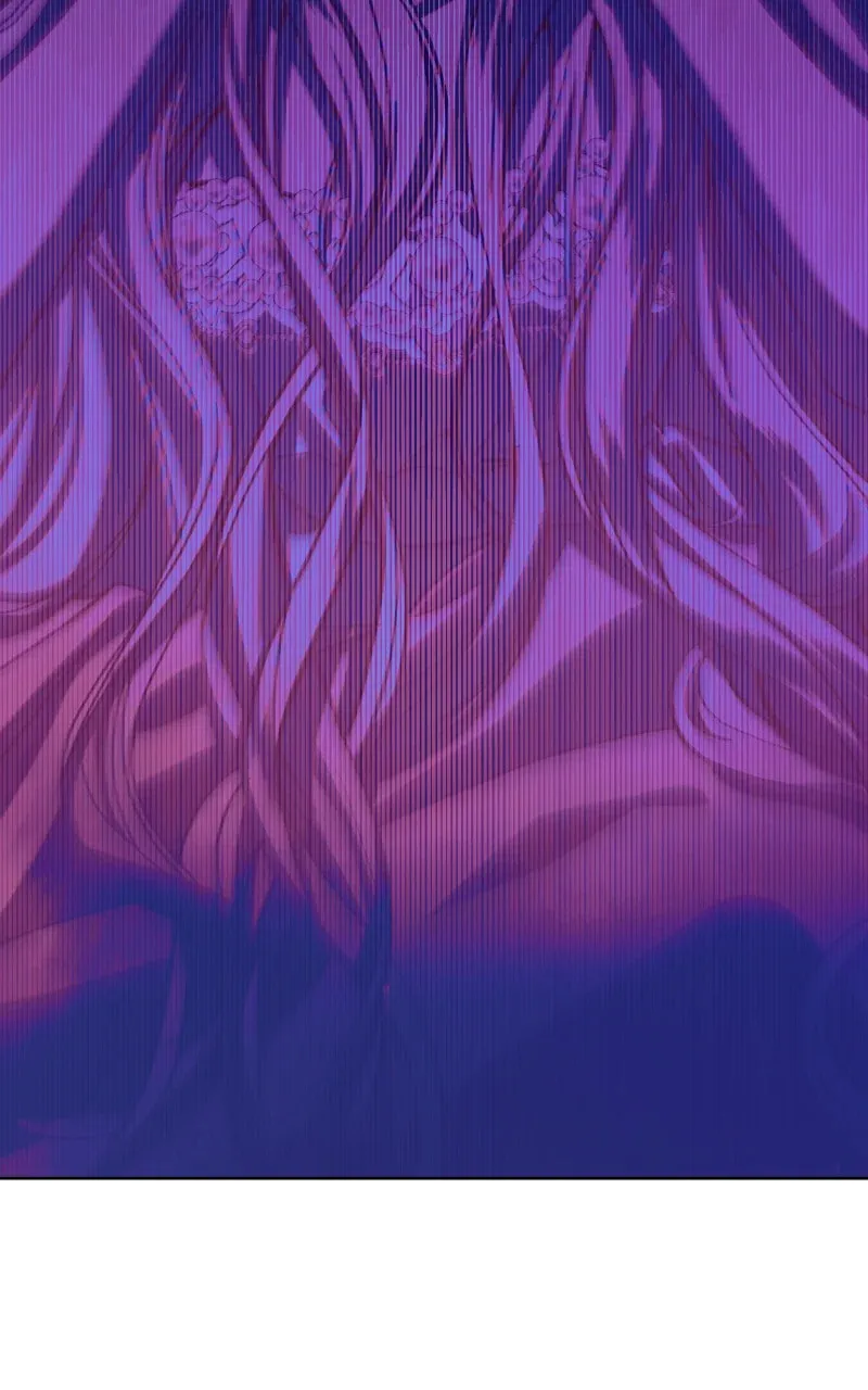Hoping for My Death Chapter 53 page 17 - 