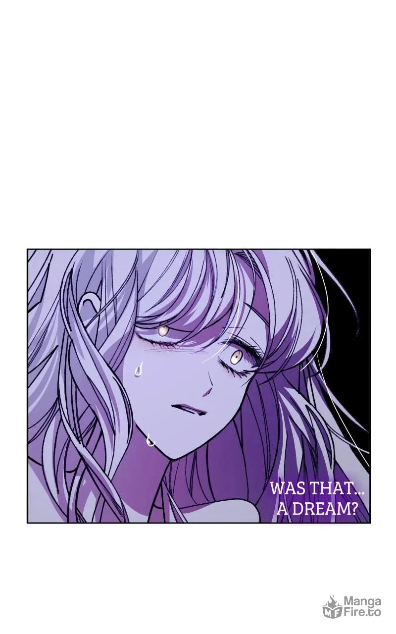 Hoping for My Death Chapter 53 page 20 - 