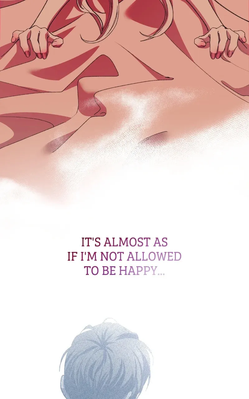 Hoping for My Death Chapter 53 page 22 - 