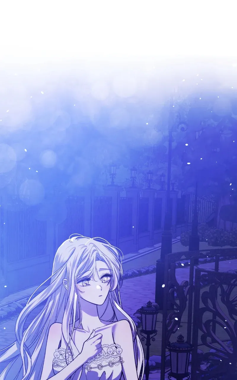 Hoping for My Death Chapter 53 page 26 - 