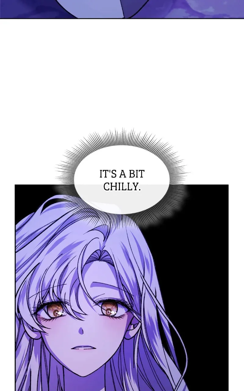 Hoping for My Death Chapter 53 page 28 - 
