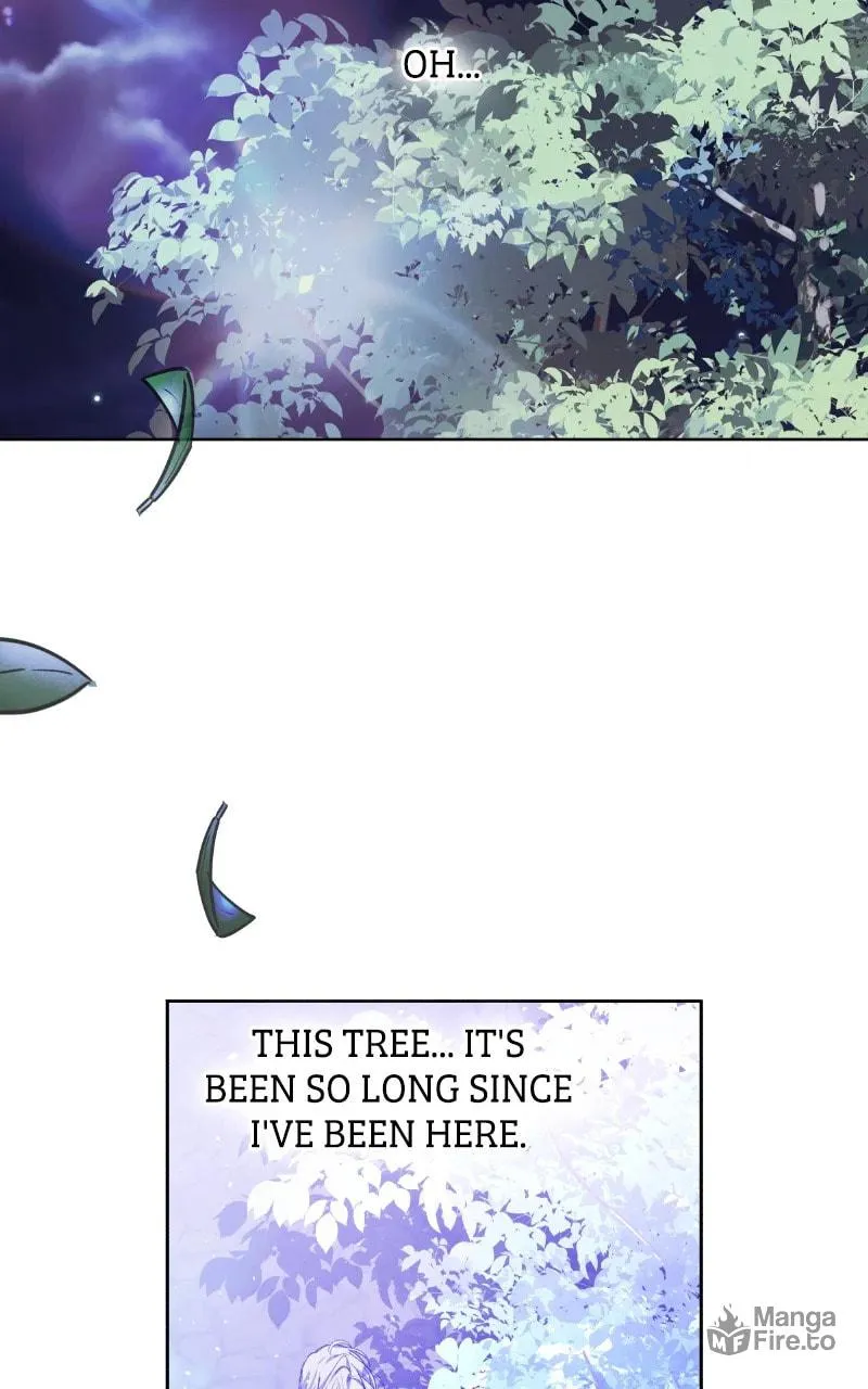 Hoping for My Death Chapter 53 page 30 - 