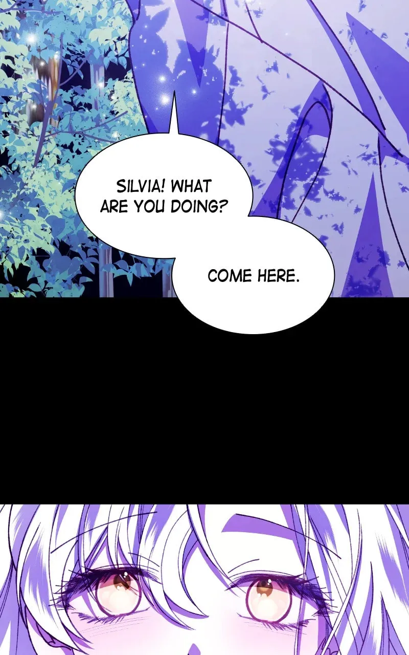 Hoping for My Death Chapter 53 page 4 - 