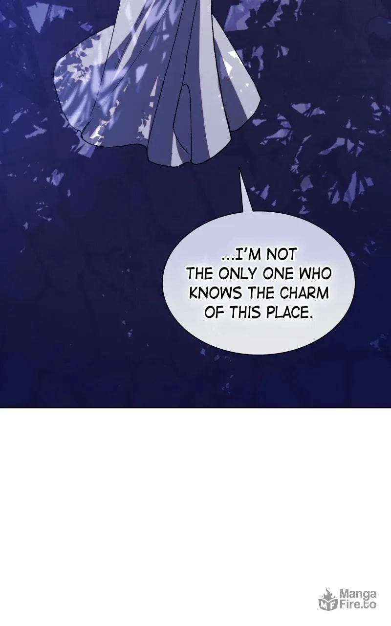 Hoping for My Death Chapter 53 page 39 - 