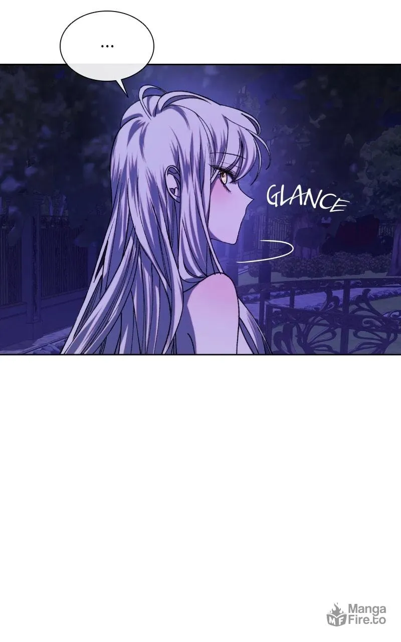 Hoping for My Death Chapter 53 page 40 - 