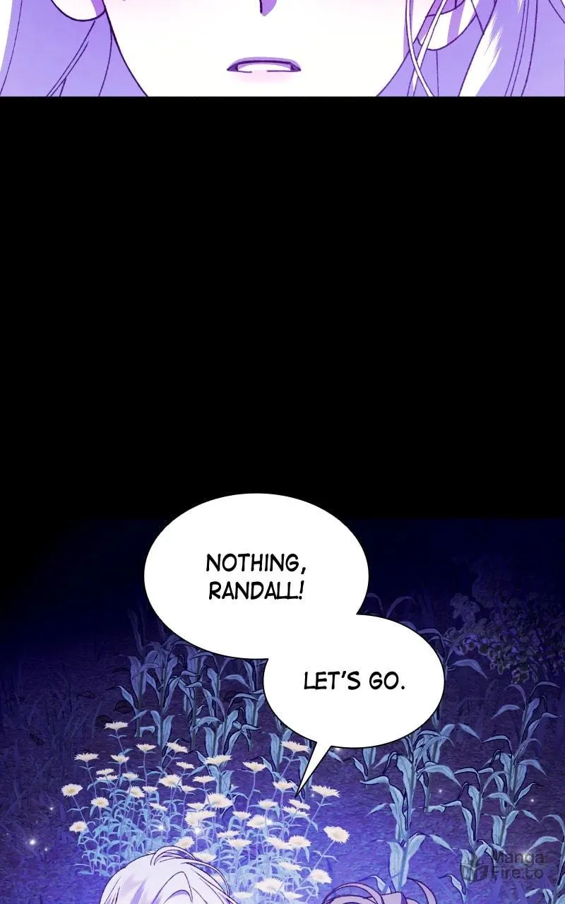 Hoping for My Death Chapter 53 page 5 - 