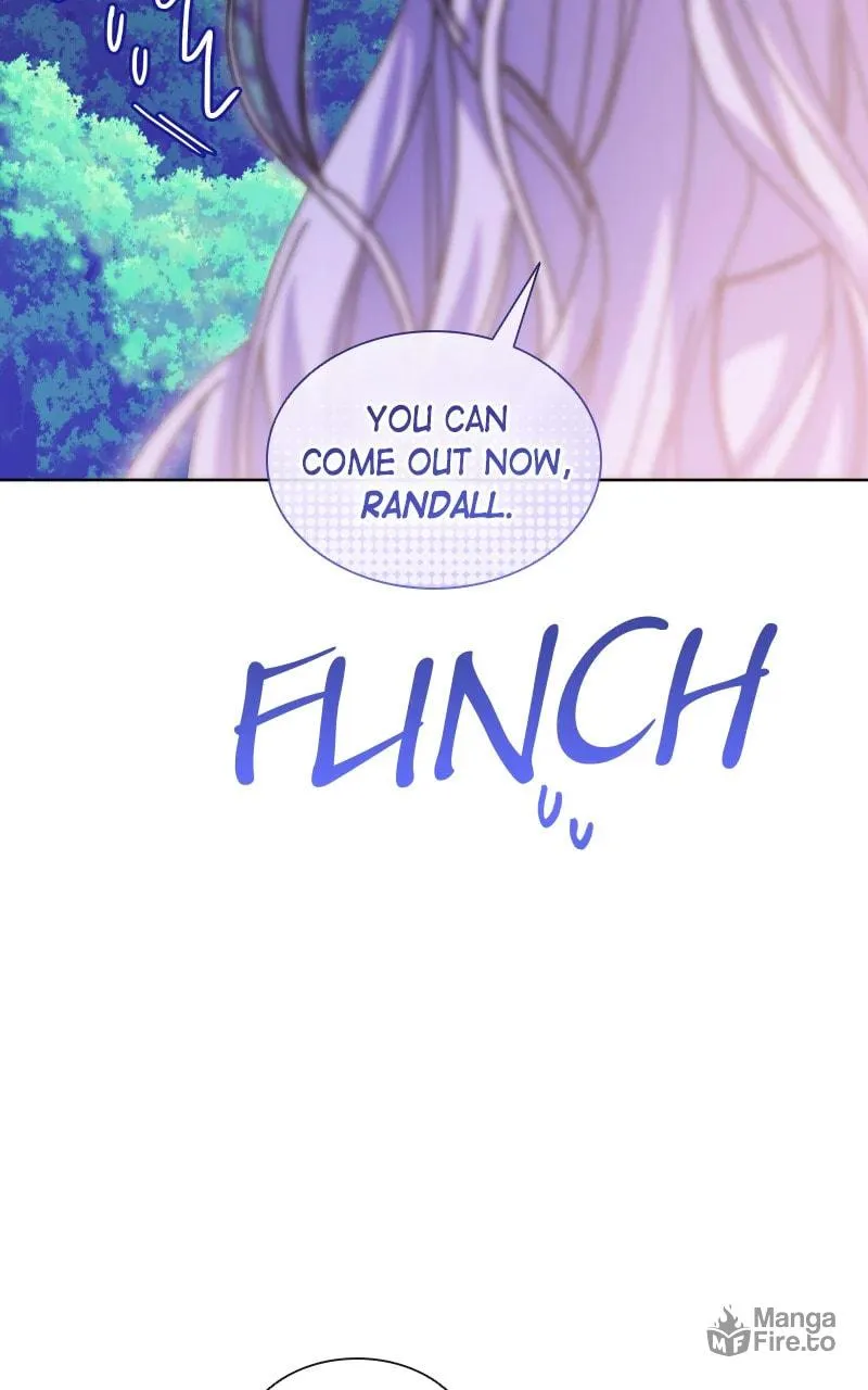 Hoping for My Death Chapter 53 page 42 - 