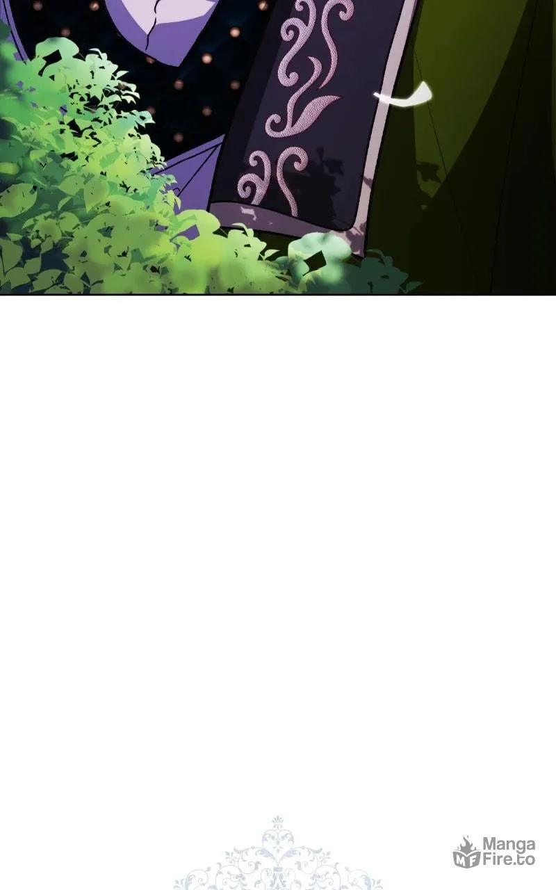 Hoping for My Death Chapter 53 page 45 - 