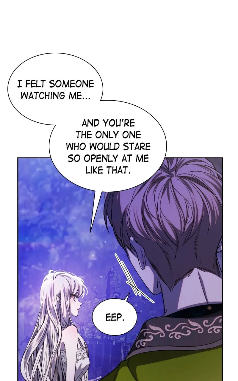 Hoping for My Death Chapter 53 page 47 - 