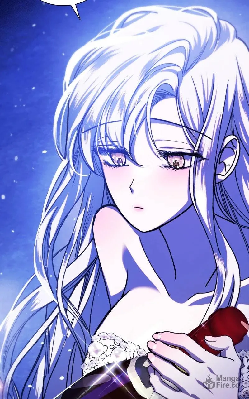 Hoping for My Death Chapter 53 page 55 - 