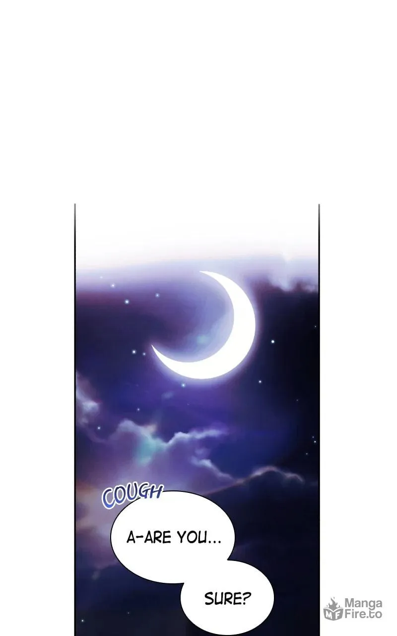 Hoping for My Death Chapter 53 page 57 - 