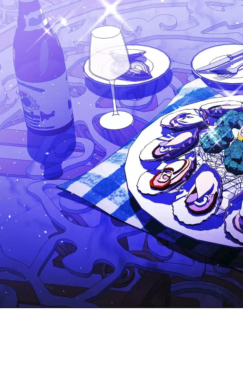 Hoping for My Death Chapter 53 page 59 - 