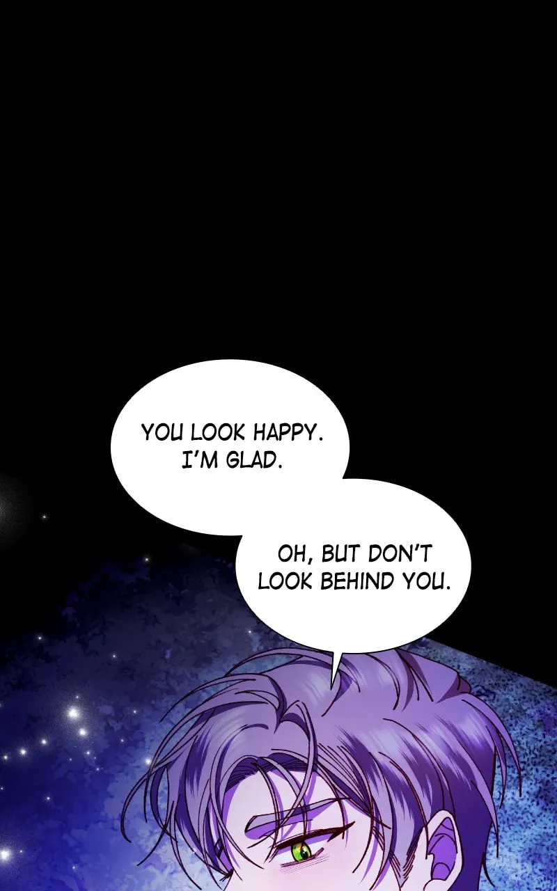 Hoping for My Death Chapter 53 page 7 - 