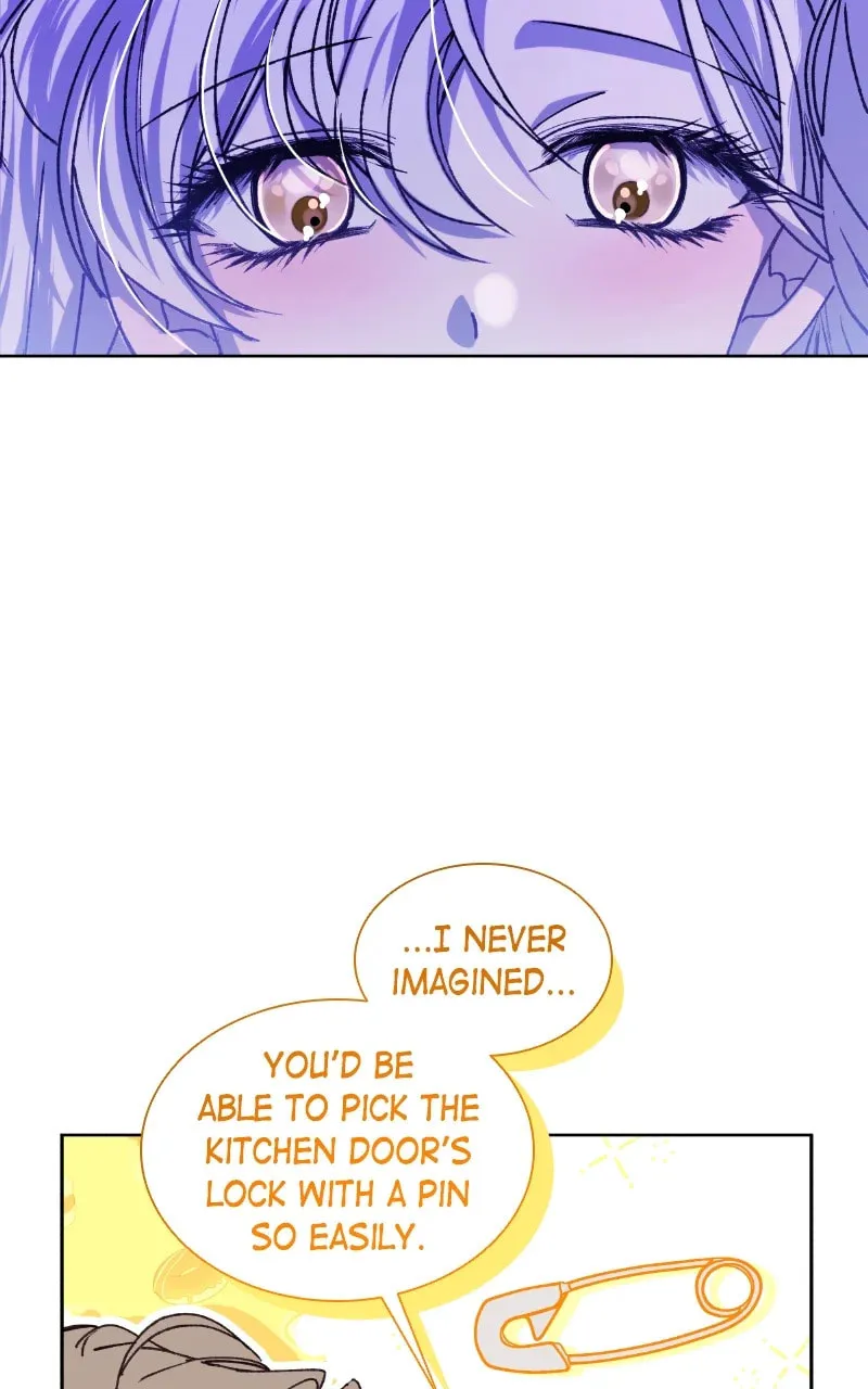 Hoping for My Death Chapter 53 page 62 - 