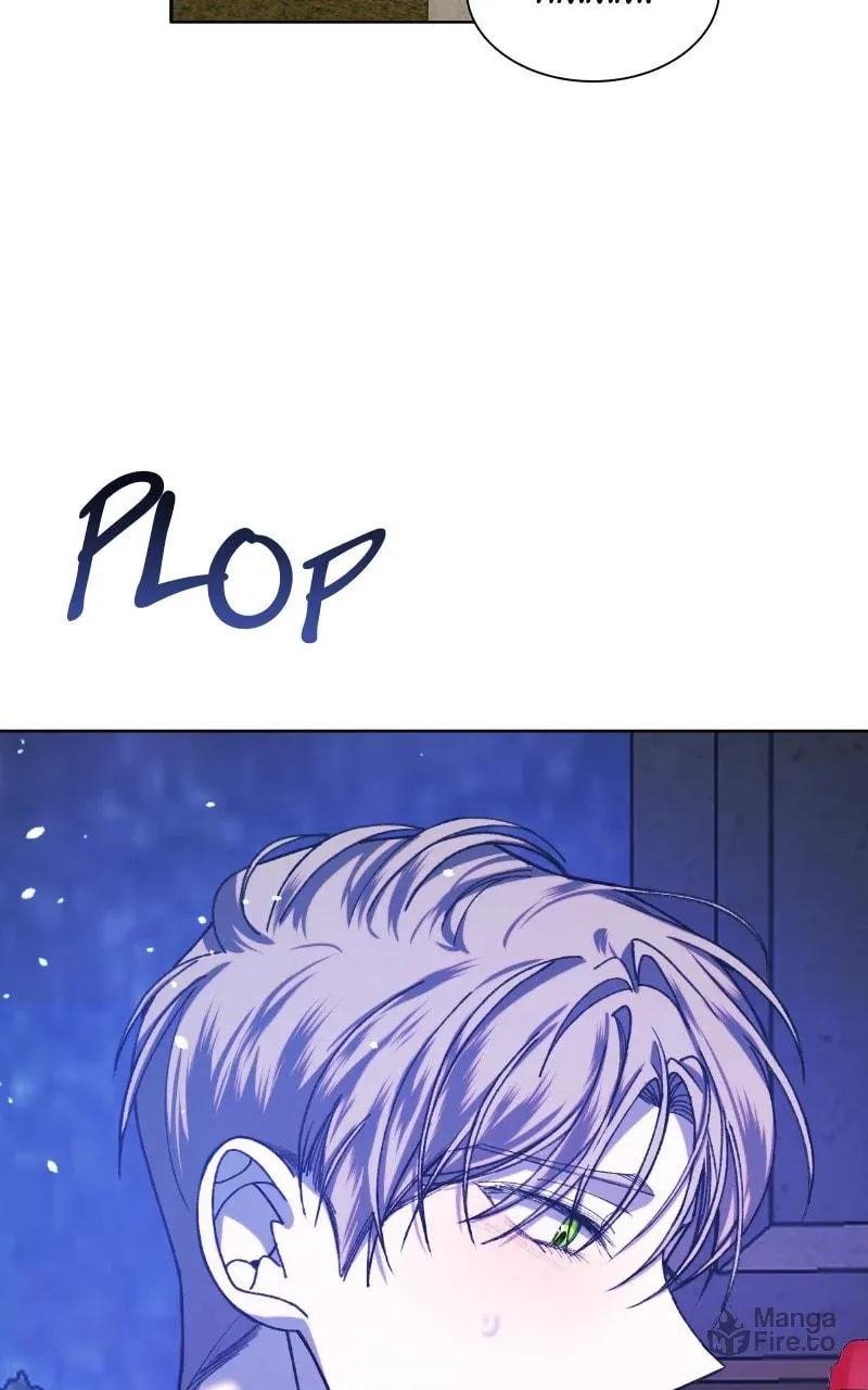 Hoping for My Death Chapter 53 page 65 - 