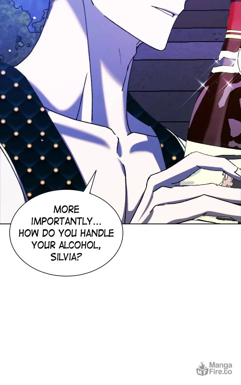 Hoping for My Death Chapter 53 page 66 - 