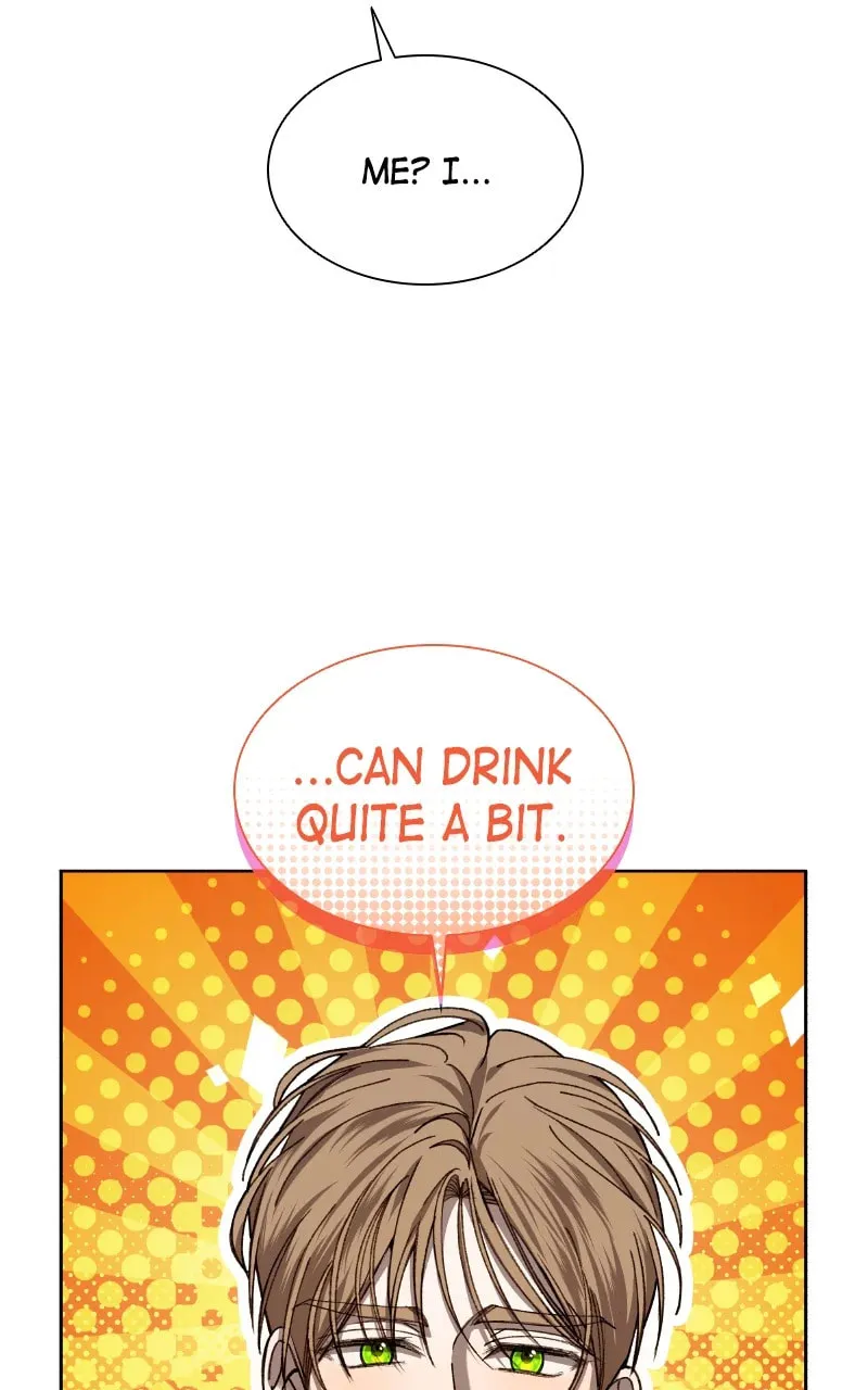 Hoping for My Death Chapter 53 page 68 - 