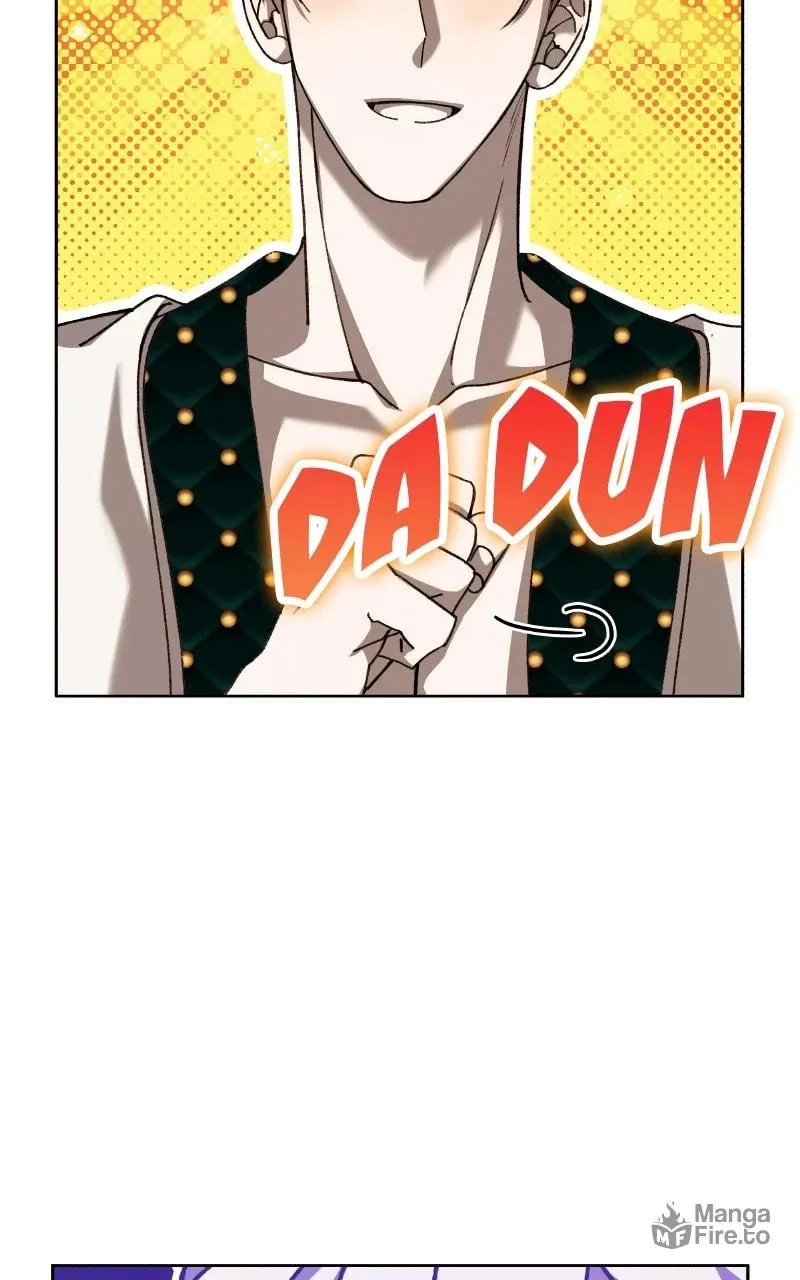 Hoping for My Death Chapter 53 page 69 - 