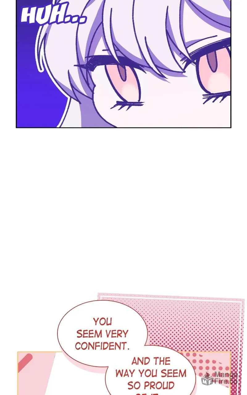 Hoping for My Death Chapter 53 page 70 - 