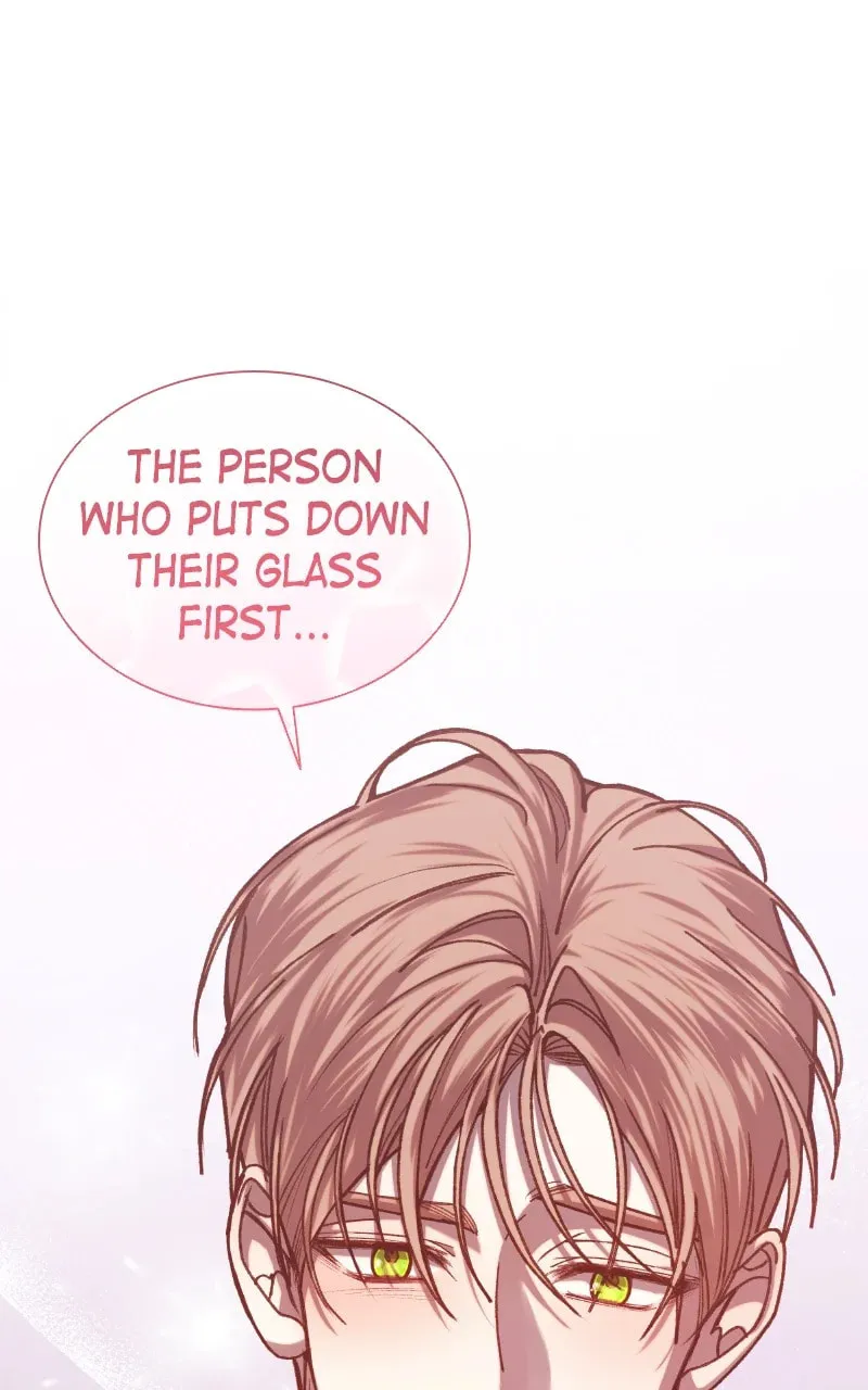 Hoping for My Death Chapter 53 page 73 - 