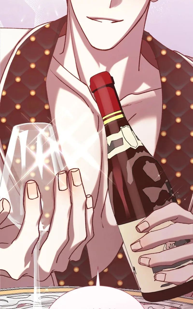 Hoping for My Death Chapter 53 page 74 - 