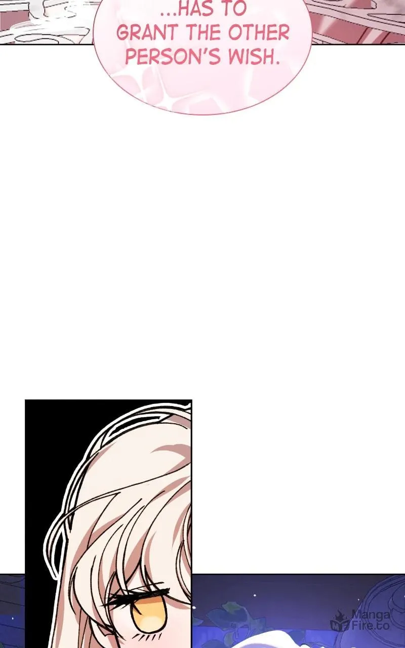 Hoping for My Death Chapter 53 page 75 - 
