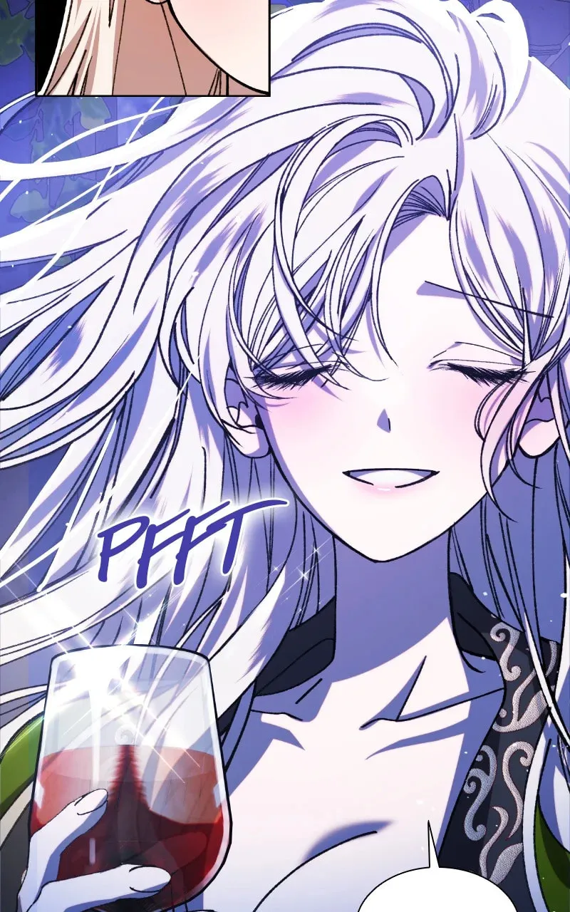 Hoping for My Death Chapter 53 page 76 - 